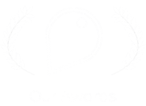 Our Awards