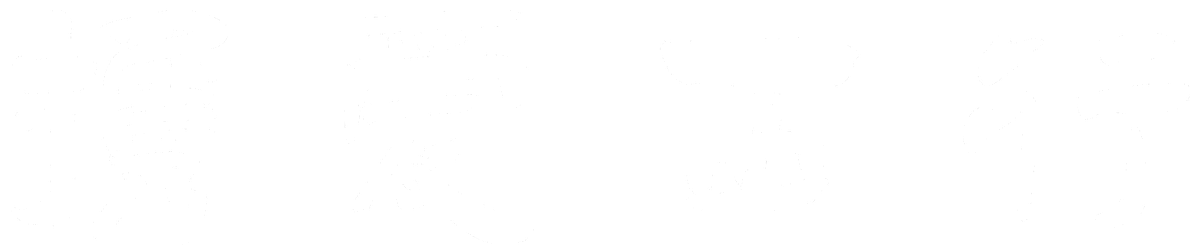 携爱西行